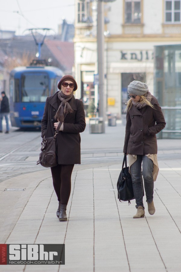 setnja_subota_osijek_42 setnja_subota_osijek_42