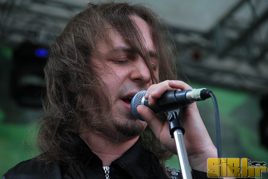 ufo_1_dan_07_07_2011_sibhr_022