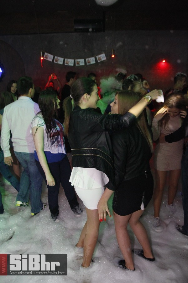 pjena_party_bastion_SiBhr_53 pjena_party_bastion_SiBhr_53