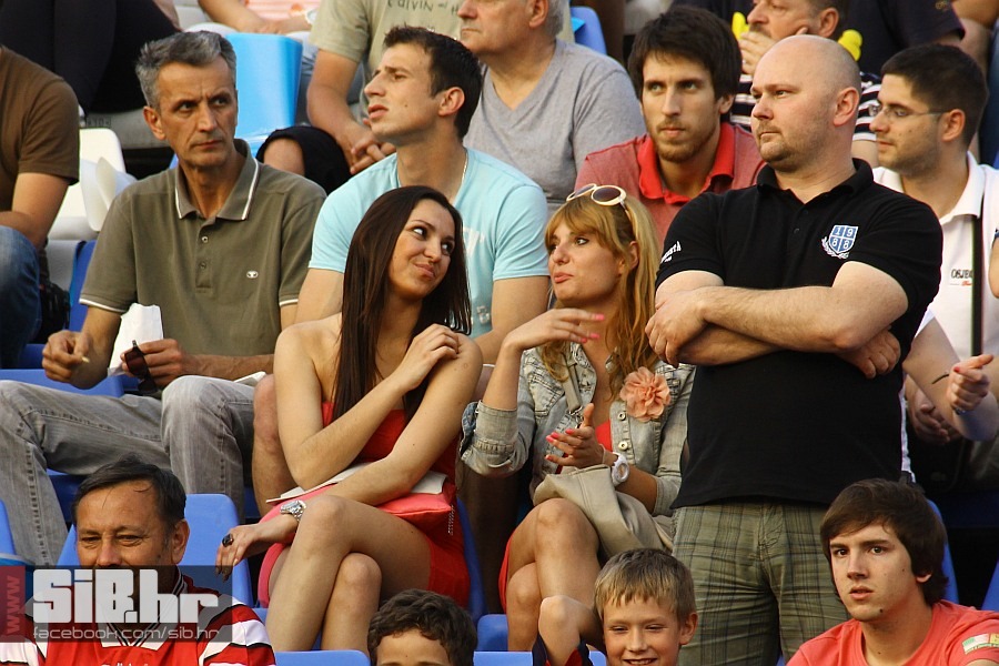 osijek_dinamo_finale_kupa_02_05 osijek_dinamo_finale_kupa_02_05