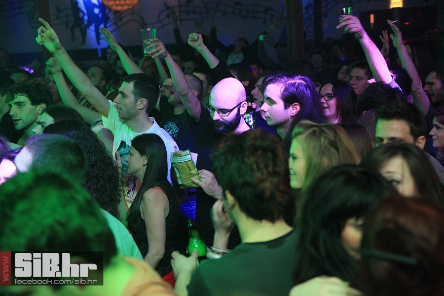 let_3_08032013_sibhr_mbanic_049
