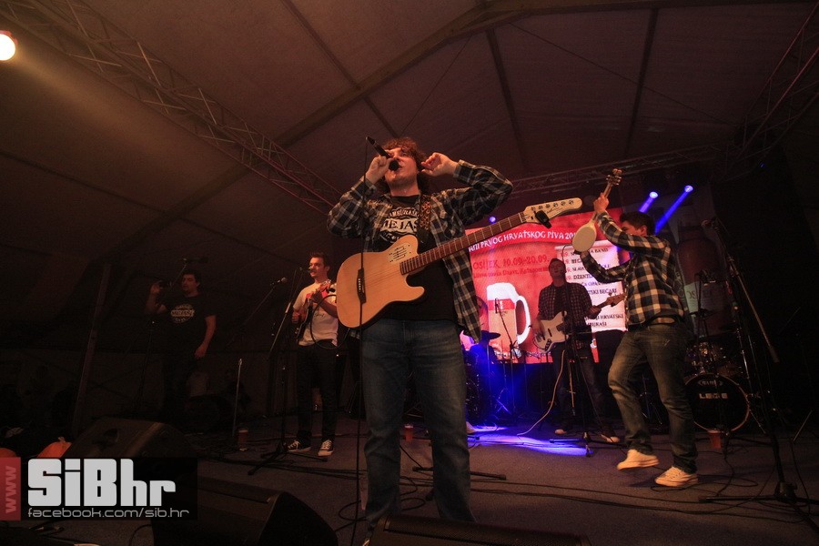 mejasi_dani_piva_SiB_hr_36