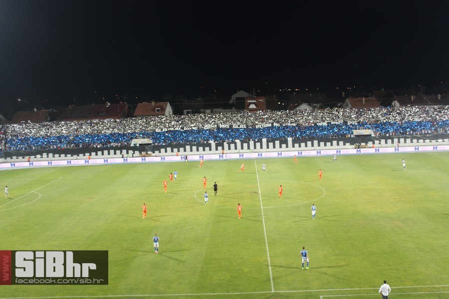 osijek_austria_07 osijek_austria_07