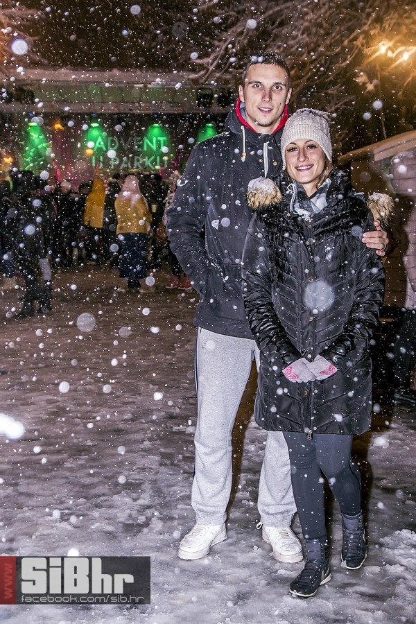 Setnja_snijeg_Advent_SiB_hr-043