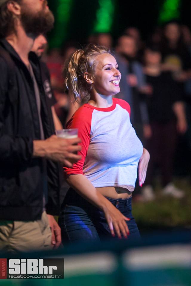 ufo2017_dan1_SiBhr_25