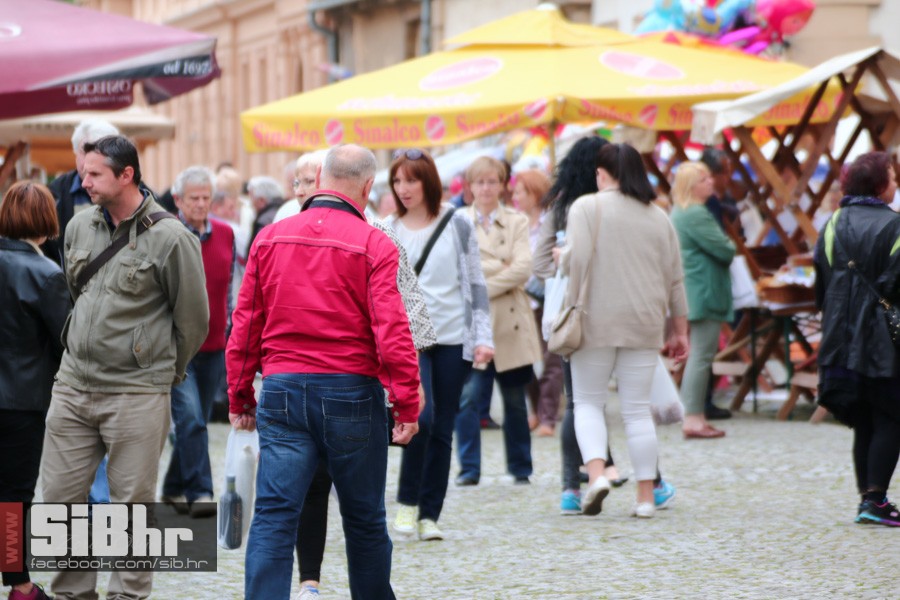 dani_vina_turizma_2016_sibhr_11