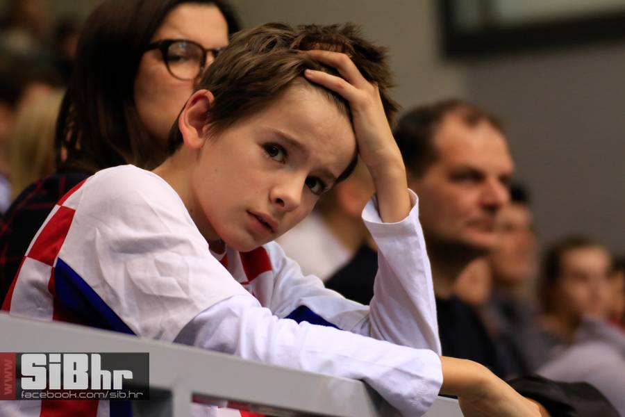 davis_cup_dan_2_SiBhr_10