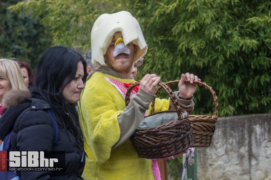 zoo_uskrs_2016_sibhr_174
