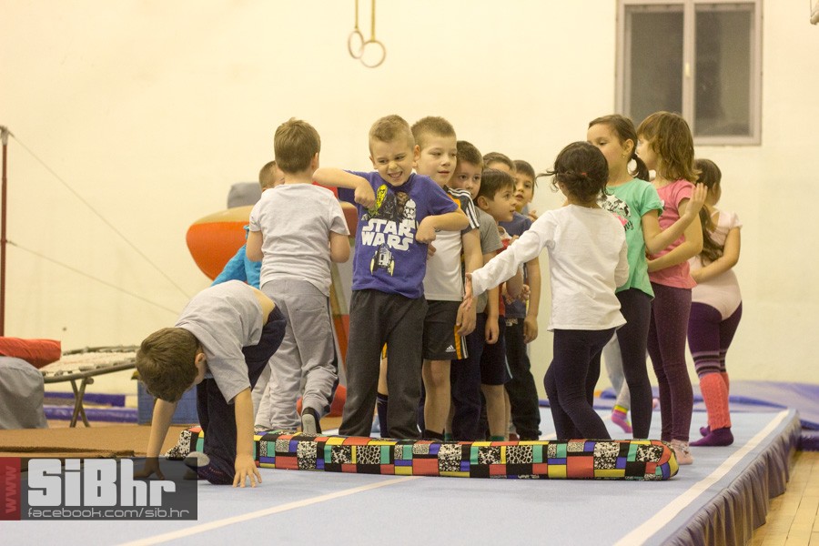 djeca_giimnastika_osijek_28