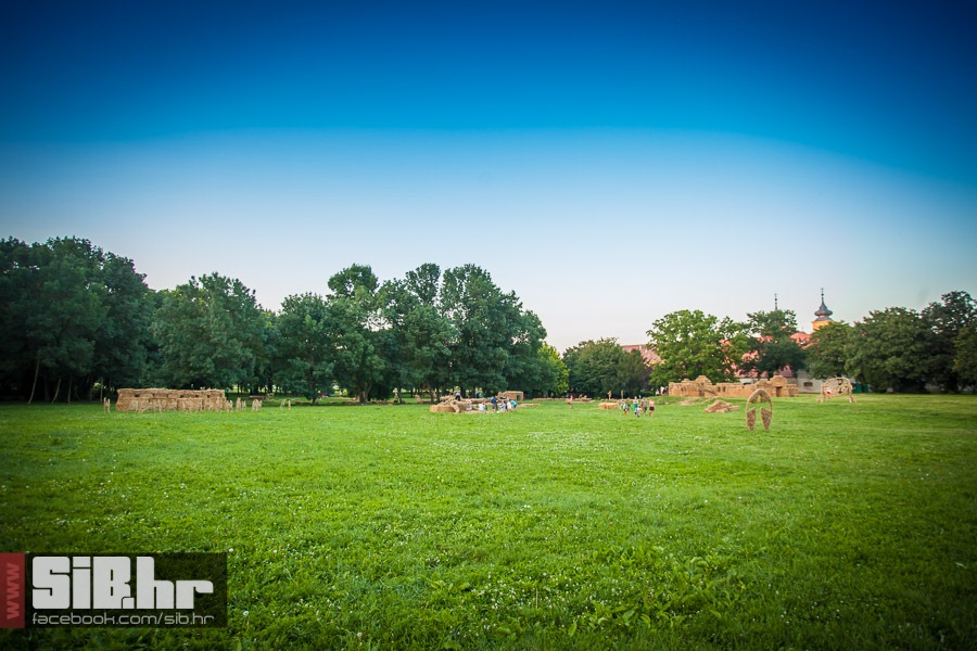 slama_pripreme_12072013_sibhr_m slama_pripreme_12072013_sibhr_m