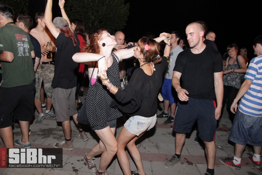 ferragostojam2013_SiBhr_20