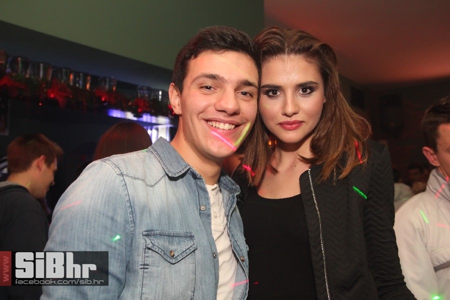 fortpub_osijek_nightlifelifesty