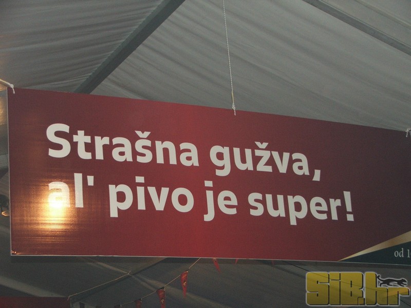 pivnica2010_133