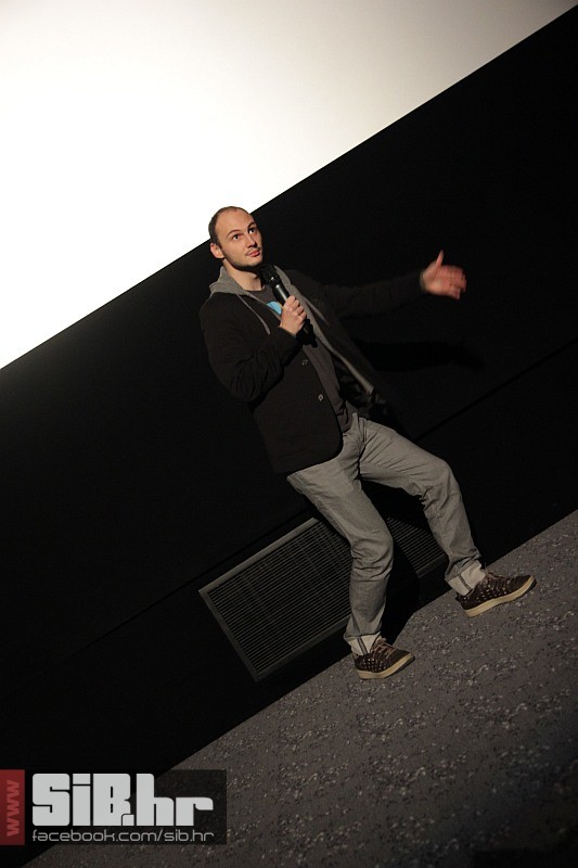 punc_2012_38 punc_2012_38