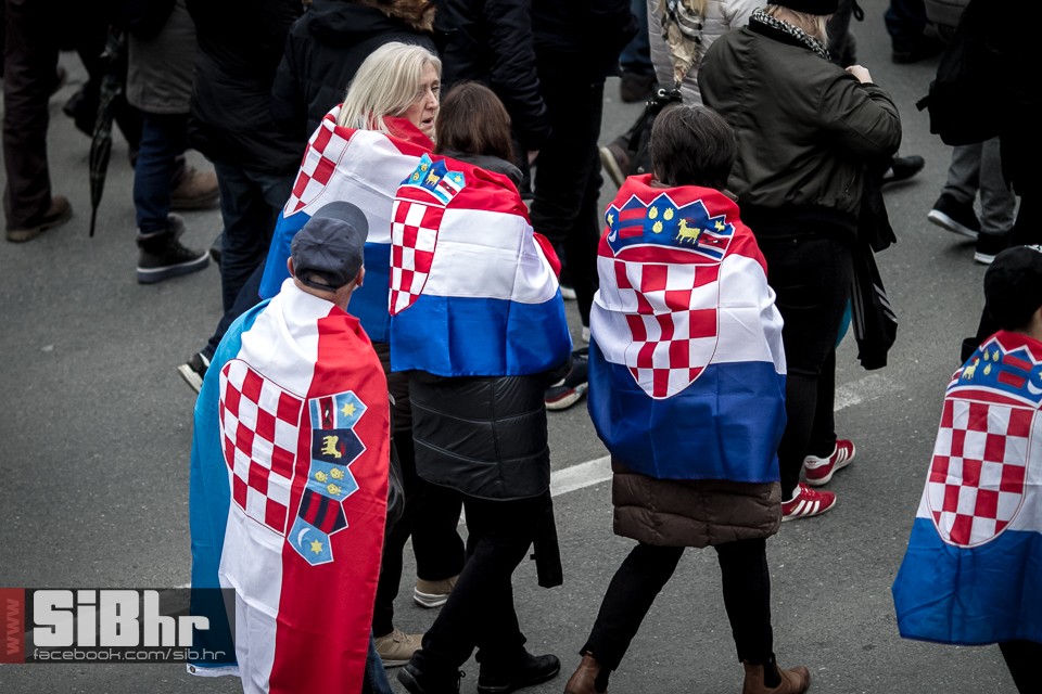 vukovar2017_marko_banic_80