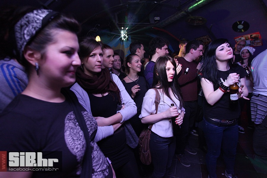 punk_parti_11_02112012_sibhr_mb