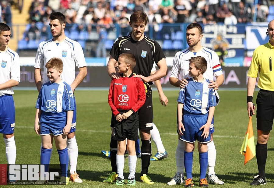 osijek_dinamo_banic_2014_36