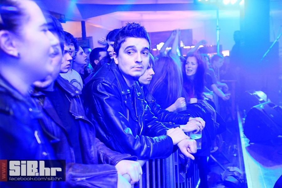 let_3_08032013_sibhr_mbanic_028