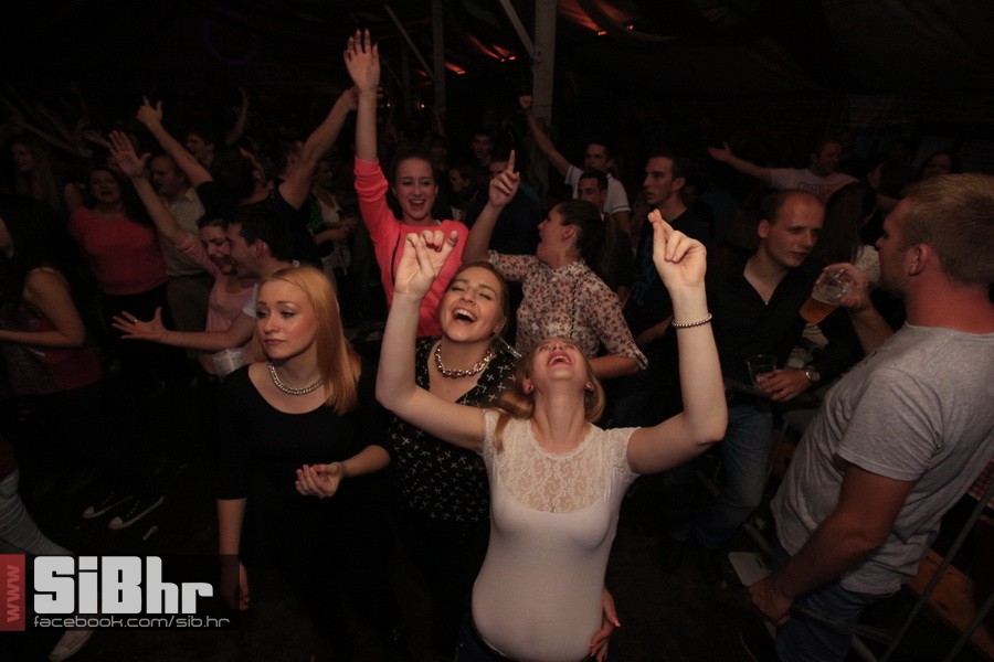 mejasi_dani_piva_SiB_hr_250