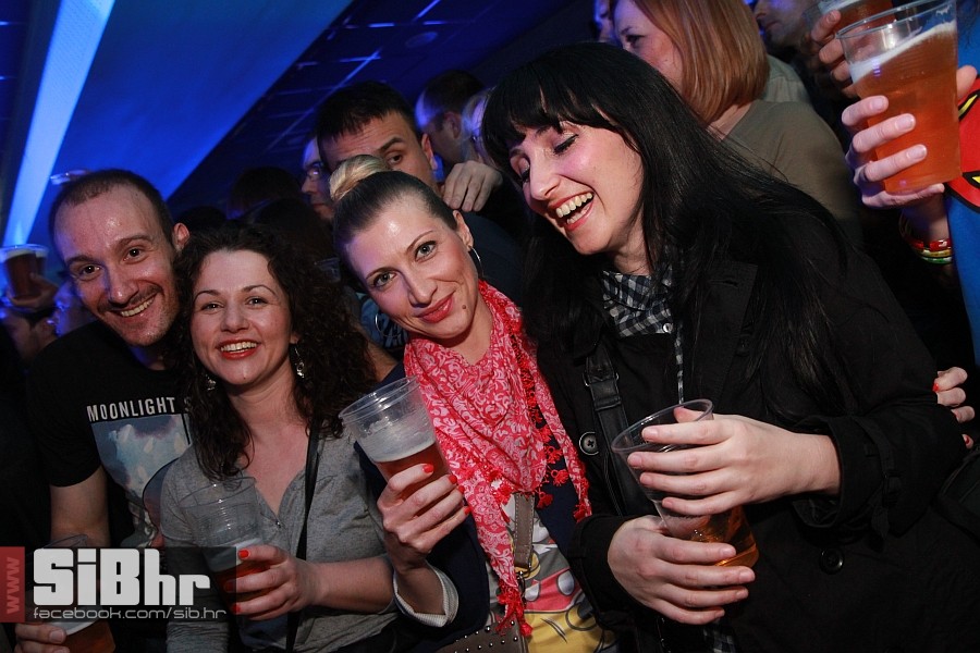 kinoeuropa_osijek_nightlife_sib