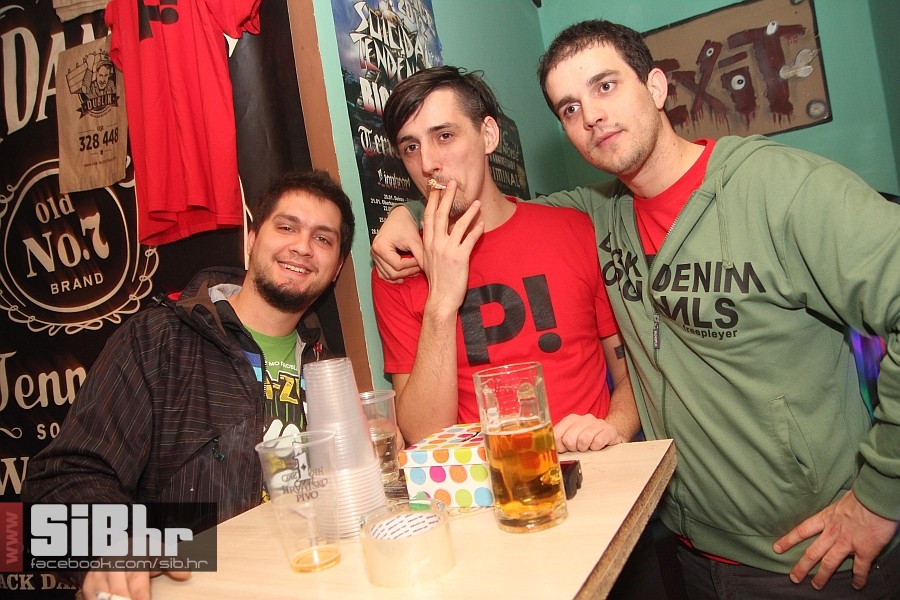 exit_punkparty_osijek_nightlife