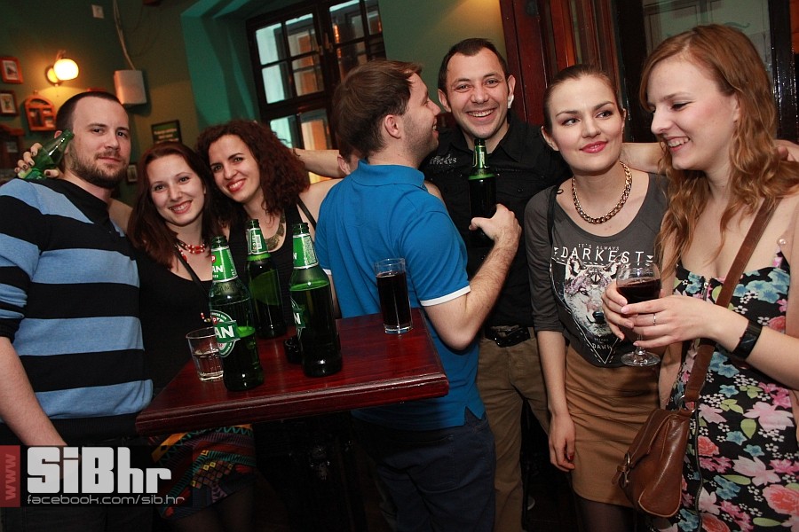 FORTPUB_osijek_nightlife_sibhr2