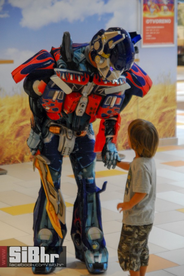 robo_am_15