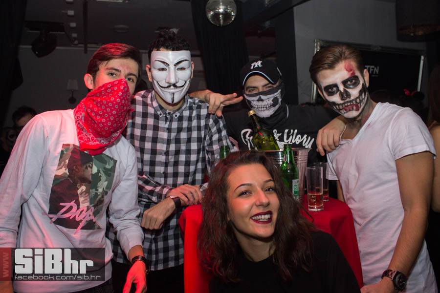 halloween_tufna_6