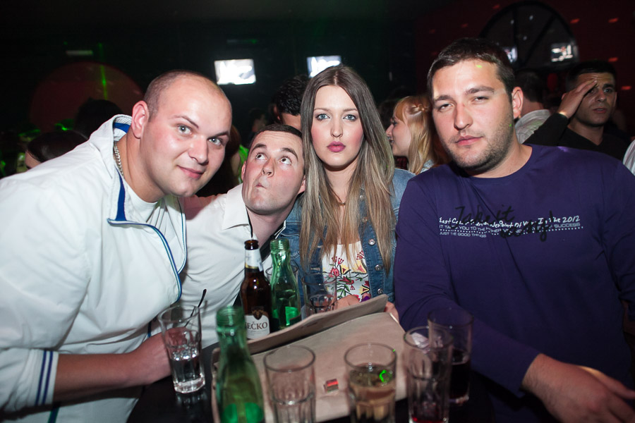 09052013_Bastion_ZF_19