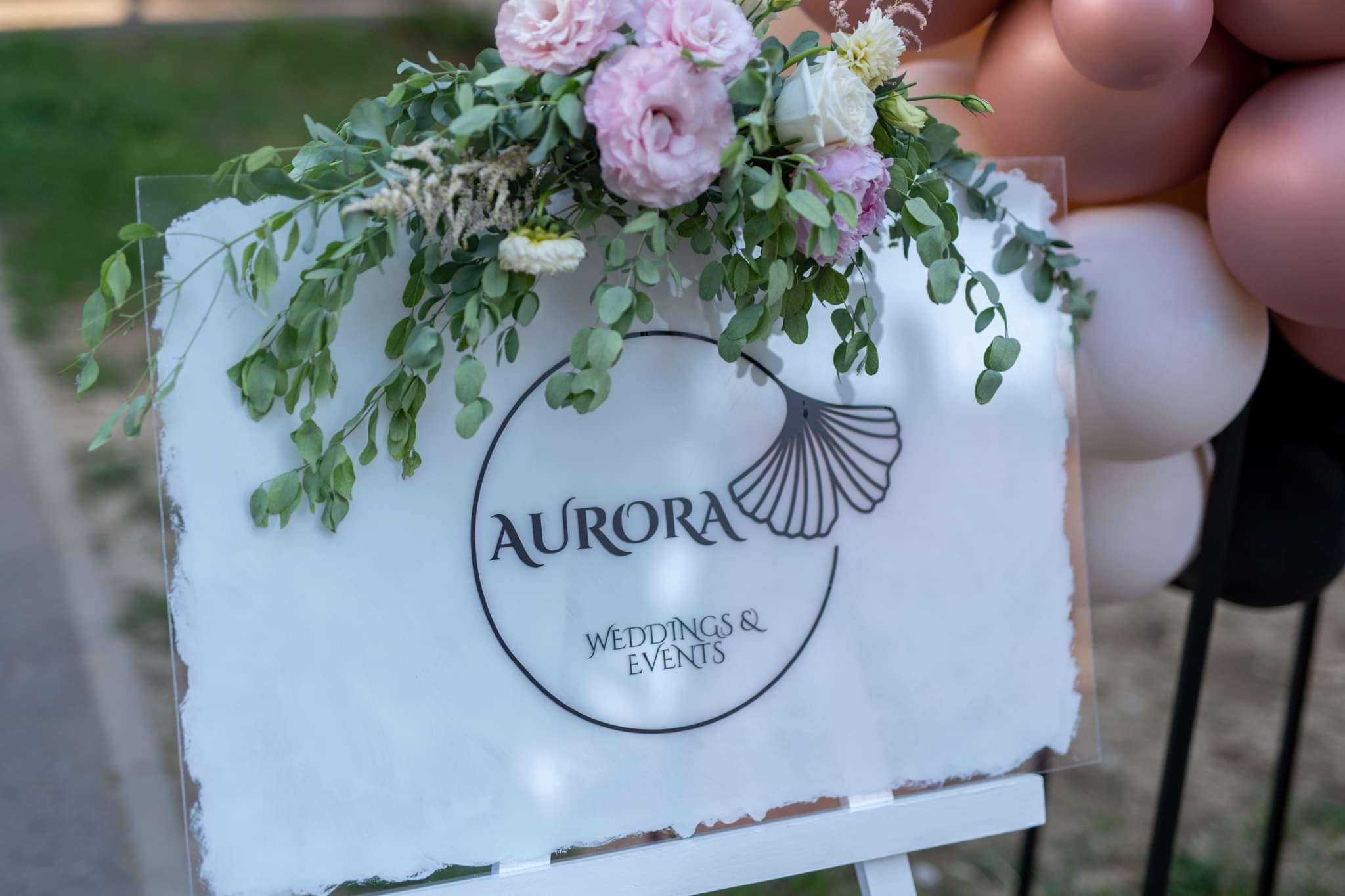 Aurora weddings & events Aurora weddings & events