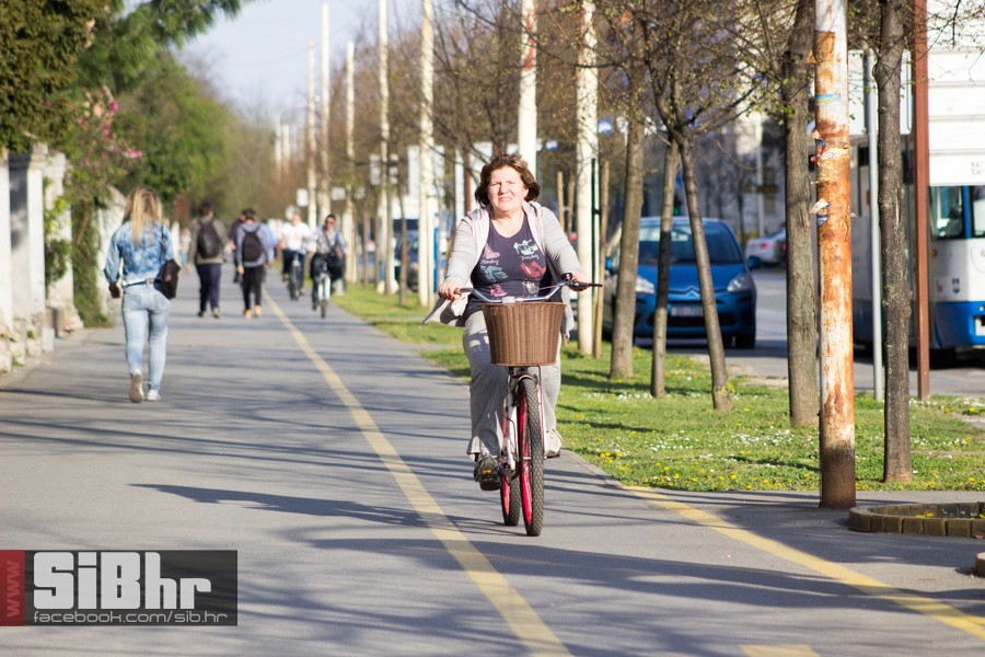 setnja_osijek_1104_84