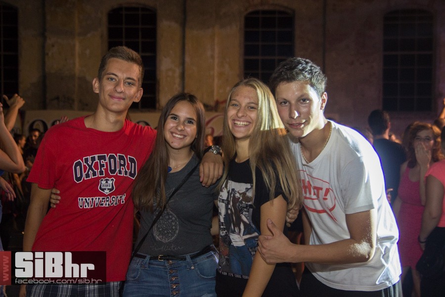 oljm_dan_drugi_vigor_SiBhr_82