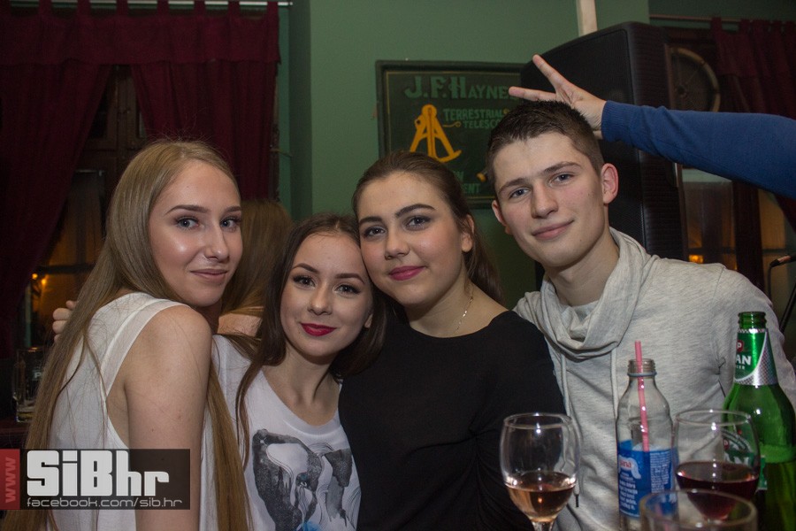 fort_pub_osijek_subota_12