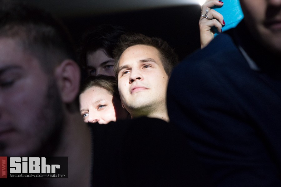 gibboni_oliver_sibhr_10