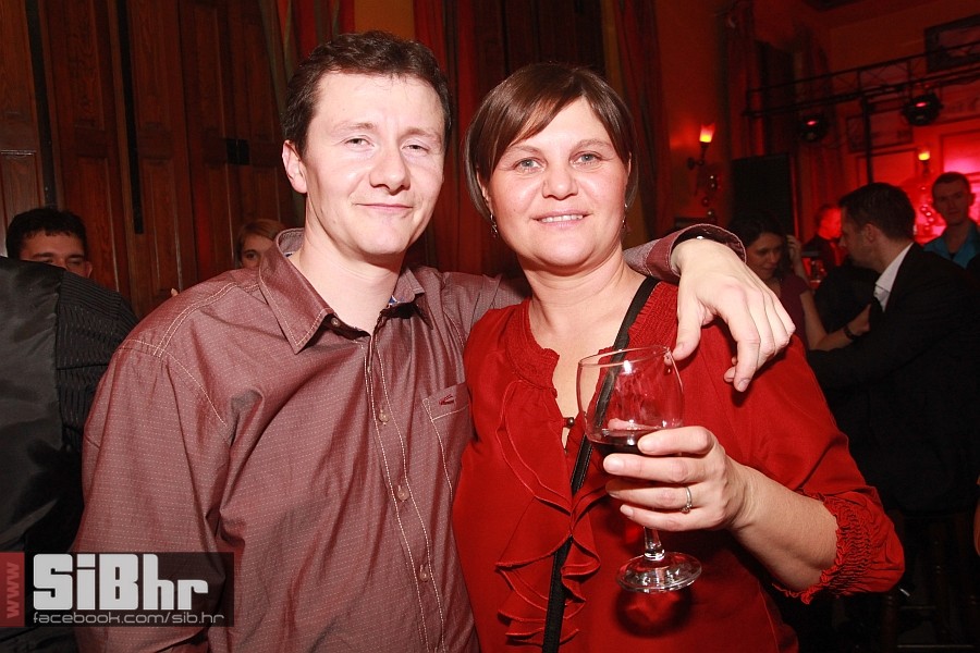 nova_godina_2014_OBP_SiBhr_18