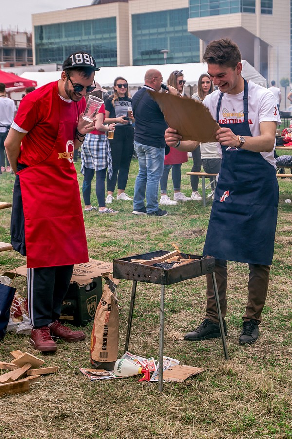 7_studentski_BBQ_SiB_HR-066