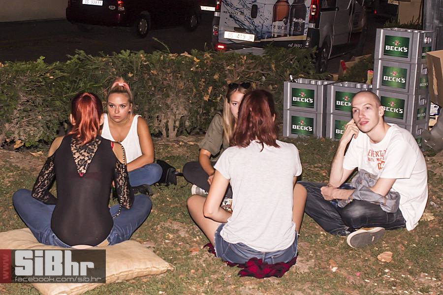 osjecka_ljetna_noc_2017_SiBhr_6