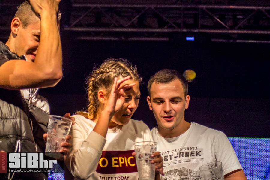 dani_piva_2015_osijek_34