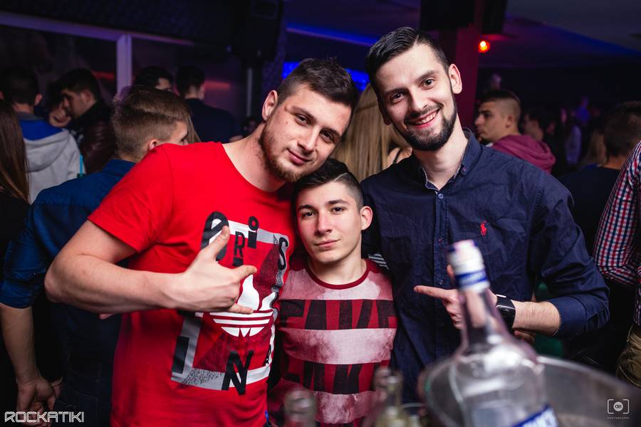 rasta_u_rockatikiju_14