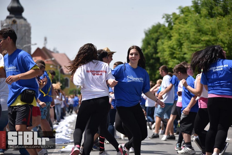 quadrilla_nasice_2015_SiBhr_99