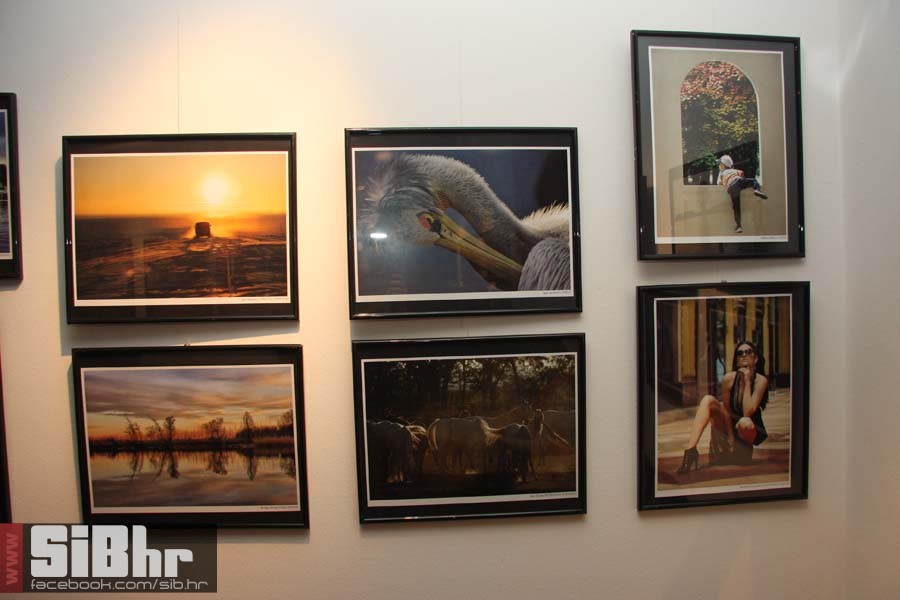 foto_klub_izlozba_18 foto_klub_izlozba_18