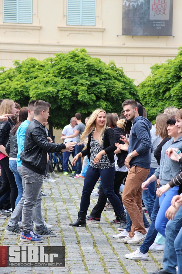 quadrilla_2014_osijek_proba_SiB quadrilla_2014_osijek_proba_SiB