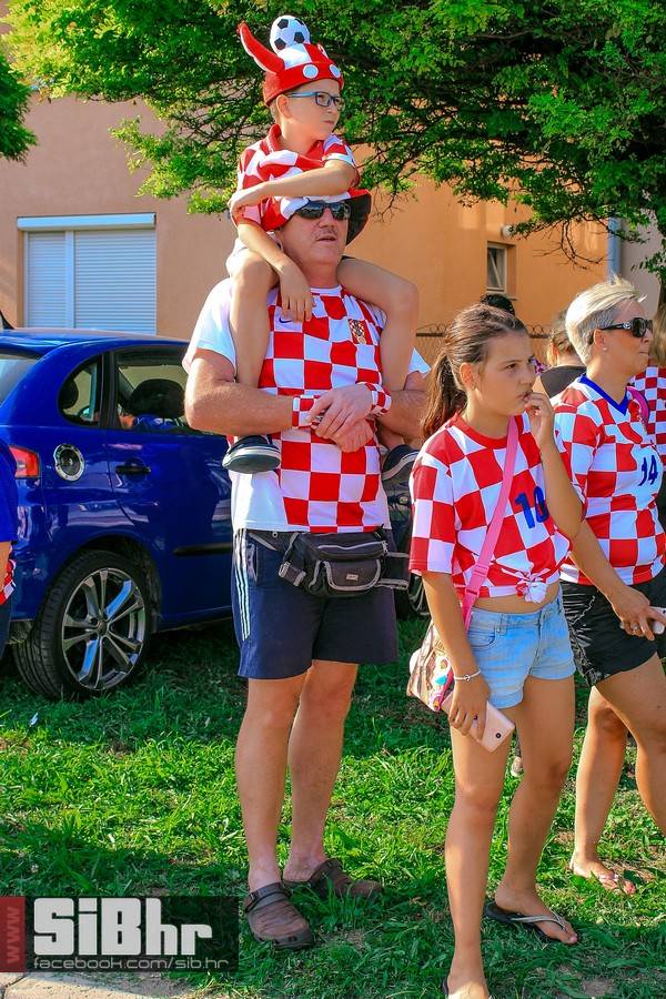 Domagoj_Vida_SiBhr-007