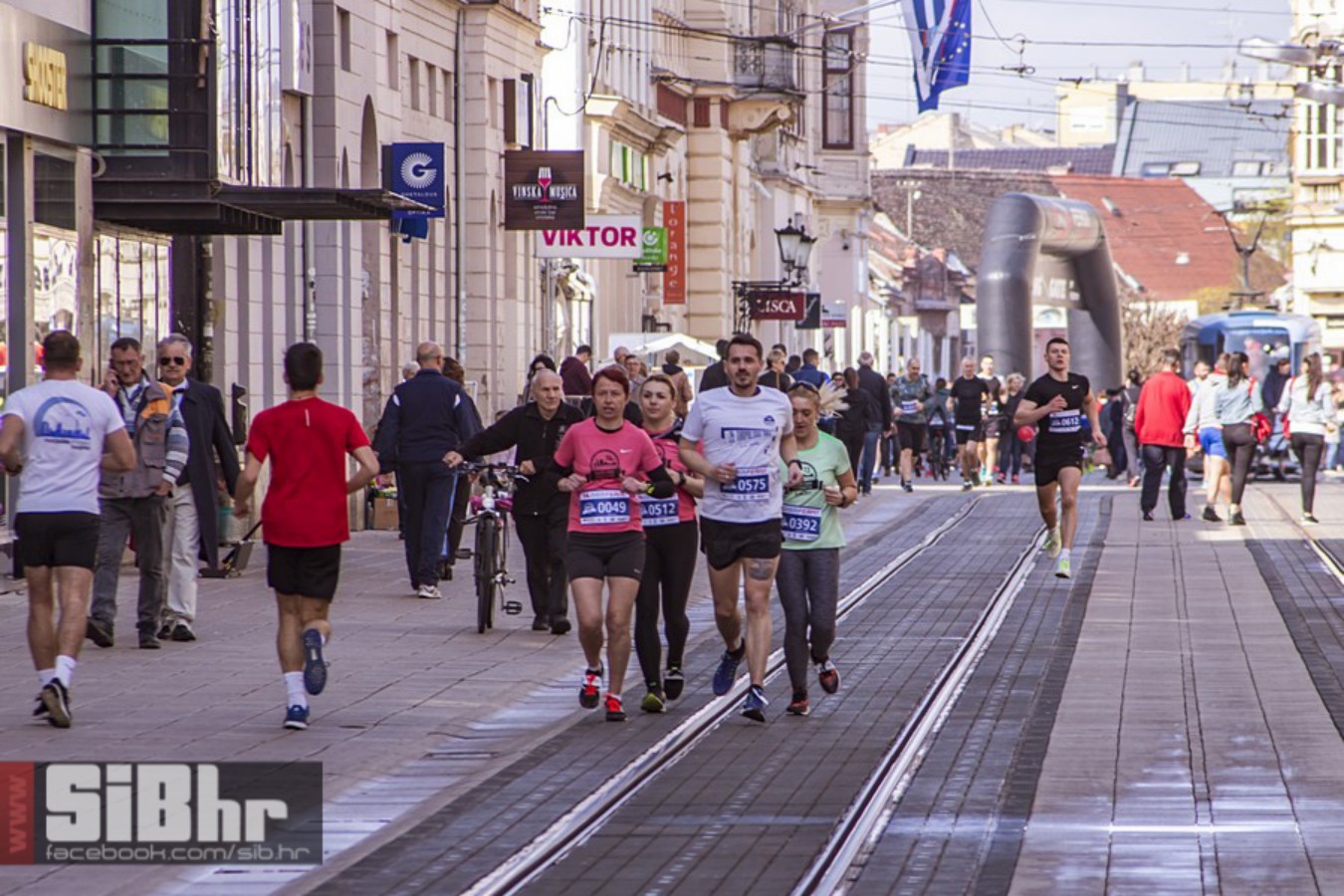 ferivi_maraton_ivica_benic_sibh