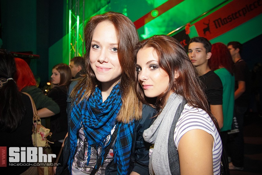 hladno_pivo_kino_europa_1210201