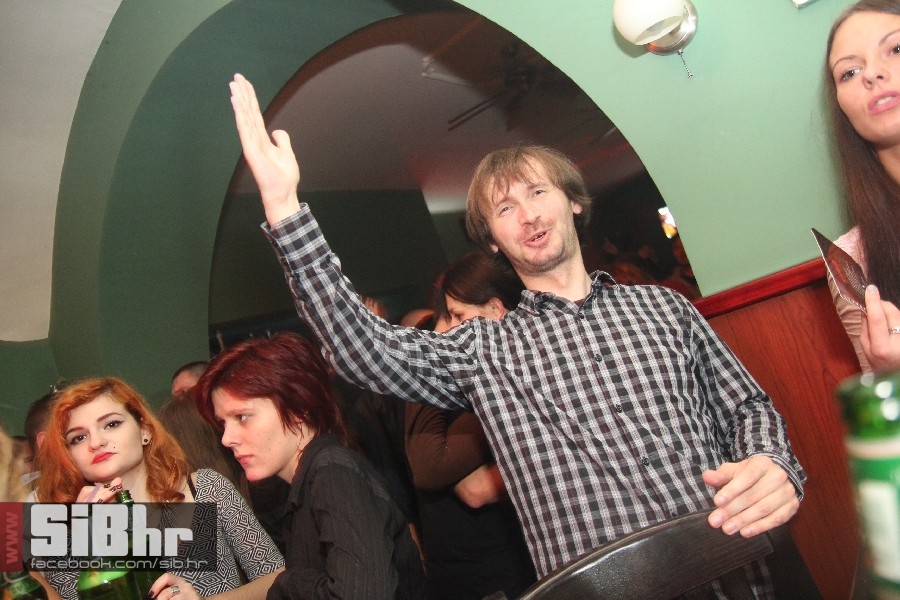 fortpub_osijek_nightlifelifesty fortpub_osijek_nightlifelifesty