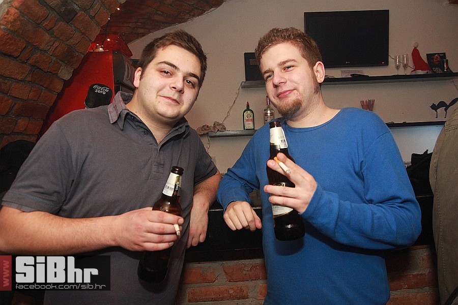 2014_11_1_nightlifeIMG_8735_exi 2014_11_1_nightlifeIMG_8735_exi