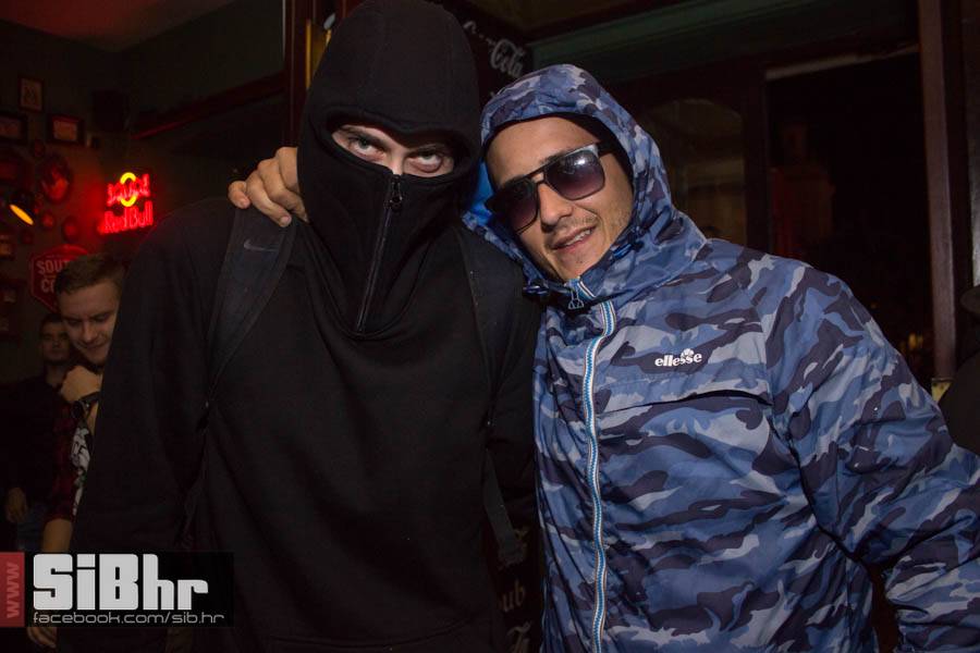 fortpub_halloween_25