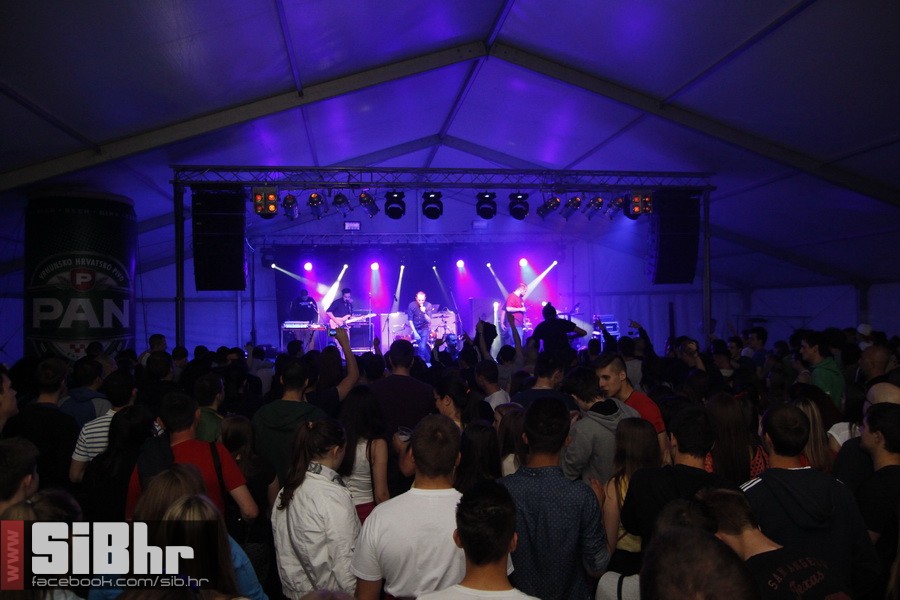 djecaci_oljm_zoran_osijek_41