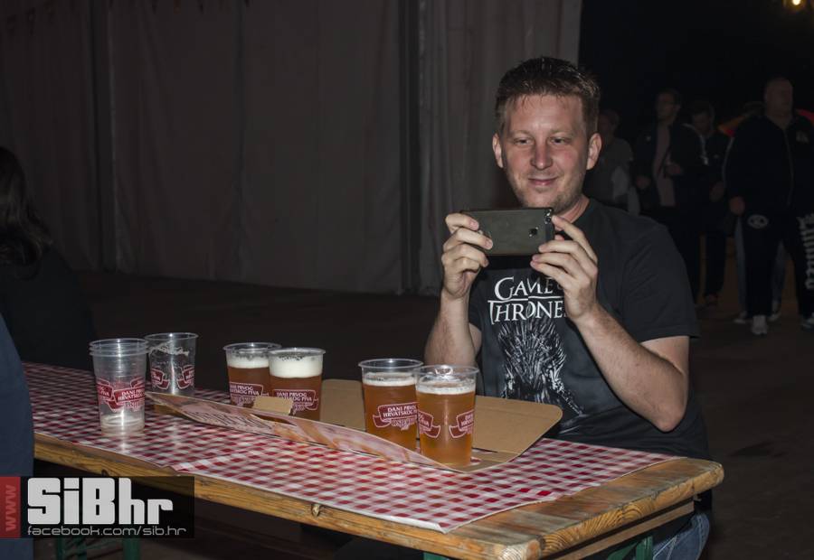 dani_piva_2017_gazde_31